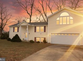 105 W Village Rd, Elkton, MD 21921