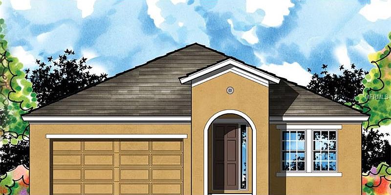 1st image of 6539 Park Strand Dr