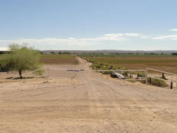 Carrasco Farm Lane Rd, Polvadera, NM 87828