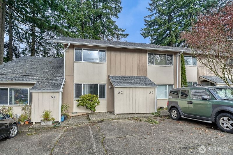 2nd image of 2300 9th Ave SW #A2