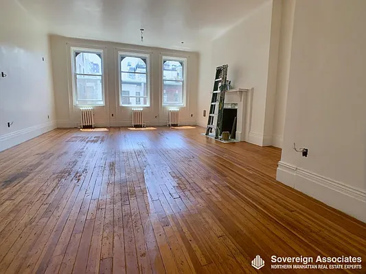 Rented by Sovereign Associates | media 2