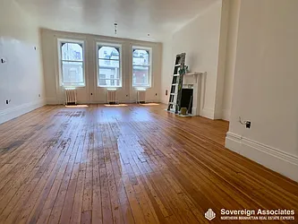 Rented by Sovereign Associates