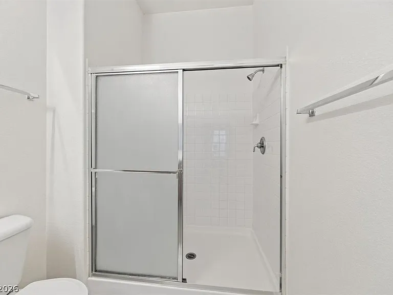 3320 Cactus Shadow St #103 — Photo 25