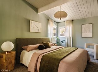 228 Hampden Ter, Alhambra, CA 91801