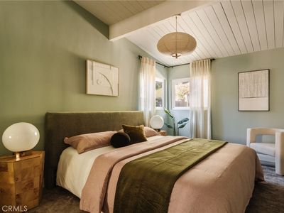 228 Hampden Ter, Alhambra, CA, 91801