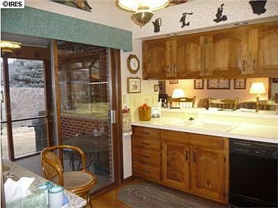 5th image of 4452 W Pioneer Dr