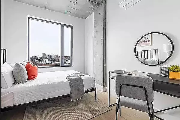 Rented by Highline Residential | media 8