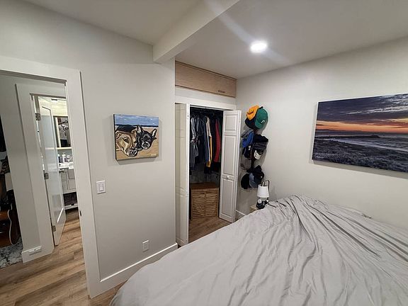 4th image of 539 Riverview Dr