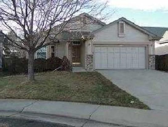 11235 Xavier Dr, Westminster, CO 80031