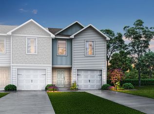 1120 Coniferous Ave, Cantonment, FL 32533