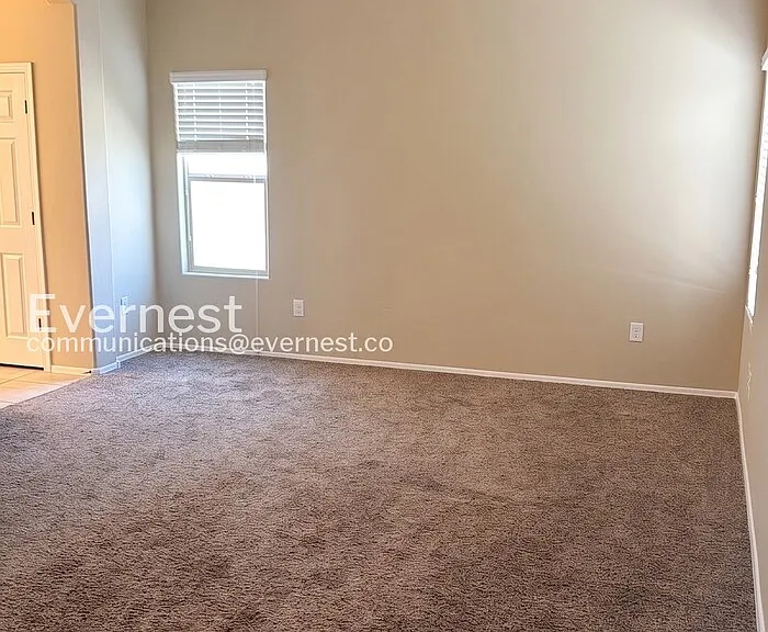 9014 W Rolling Springs Dr — Photo 12