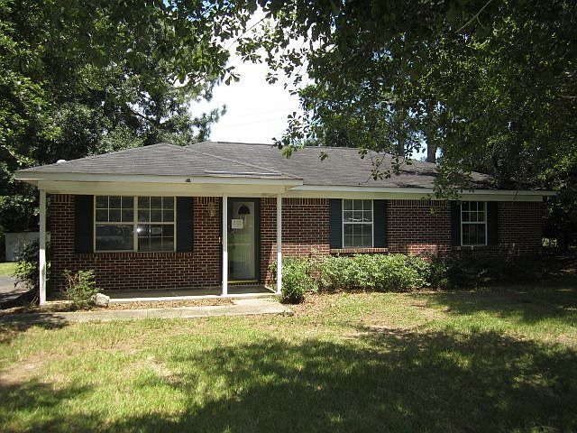 1st image of 6900 Jamestown Dr