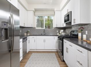 Sorano Apartments, Moreno Valley, CA 92557
