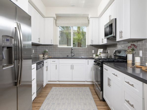 12046 Clark St #4325524