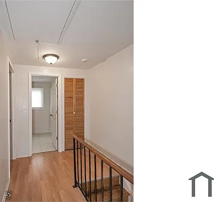 3 bed, 1400 sqft, $2,915 — Photo 4