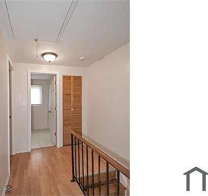 4th image of 407 Providence Ct