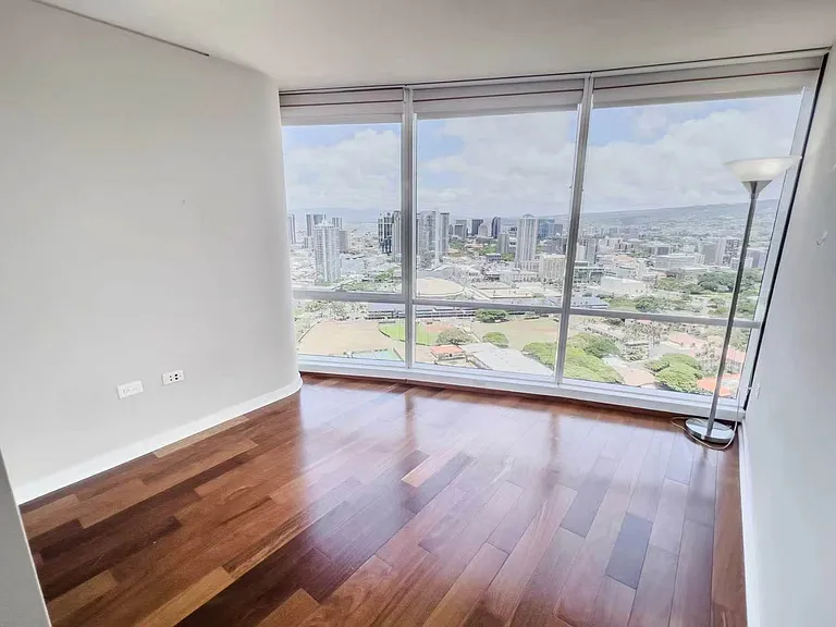 1288 Kapiolani Blvd #4408 — Photo 26