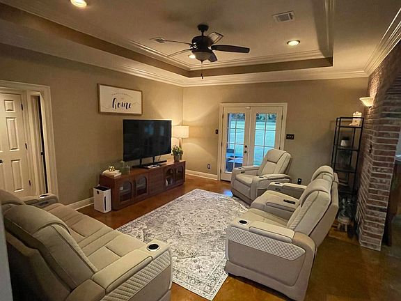 5th image of 1051 Bunker Dr