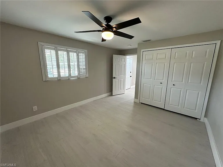 17394 E Carnegie Cir #396 — Photo 13