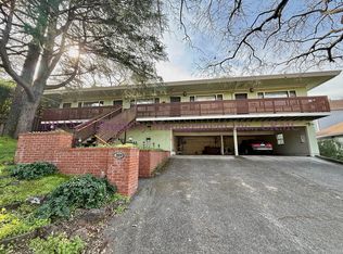 839 Reichert Ave APT 4, Novato, CA 94945