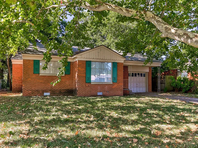 4172 NW 23rd St — Photo 34