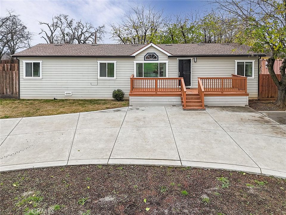 1st image of 3453 La Porte Rd