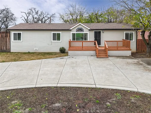 3453 La Porte Rd, Oroville, CA 95966