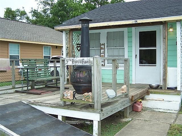 2nd image of 1206 9th St
