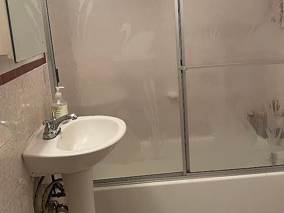 3rd image of 1758 8th Ave