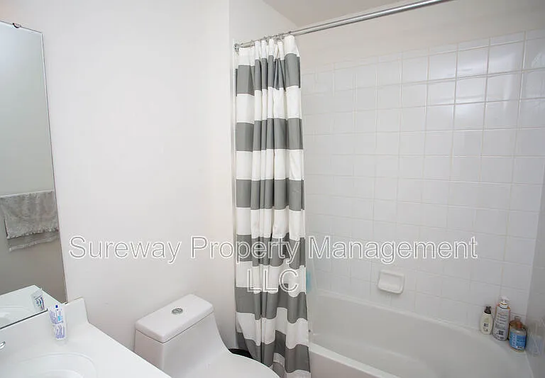172 Fela Dr — Photo 33