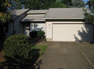 13045 SW Santa Anita Ct, Beaverton, OR 97008