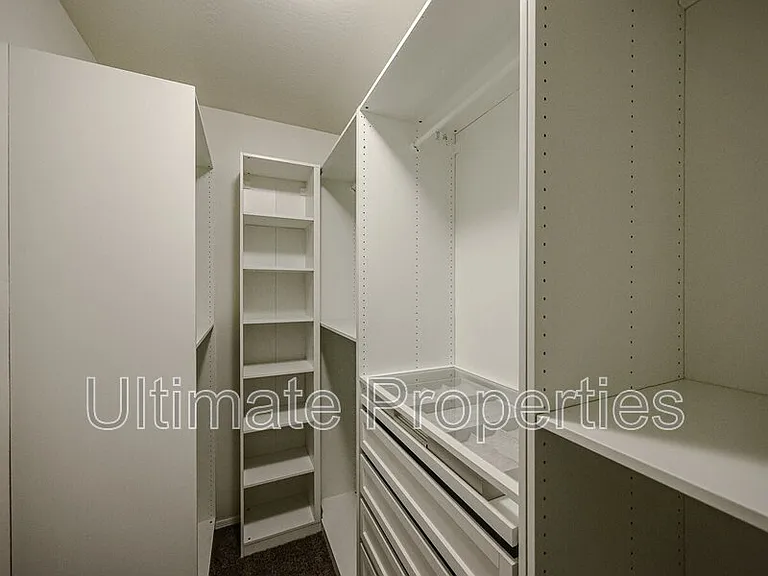 17777 W Maya Way — Photo 13