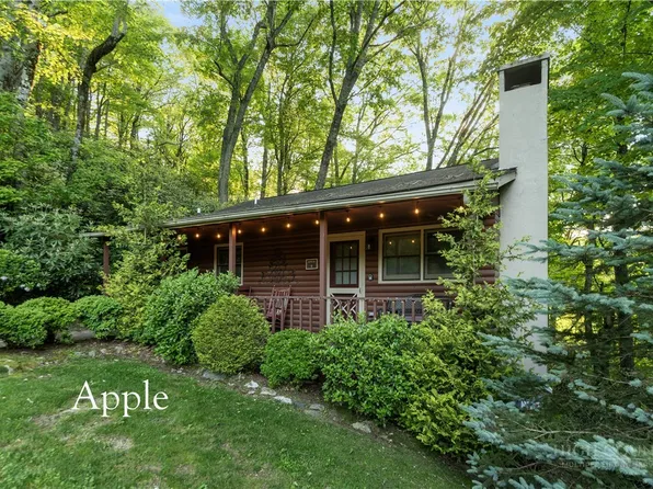 158 Alpine Village Drive #1-6, Blowing Rock, NC 28605
