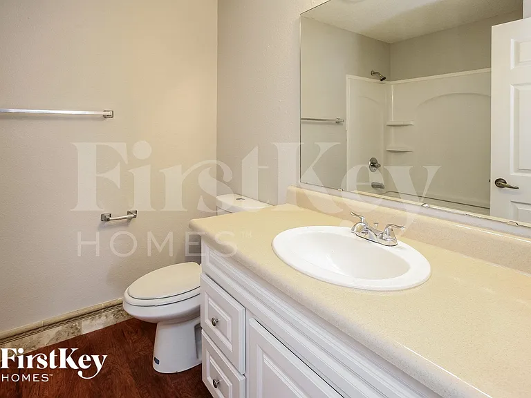 5246 Melbourne Rd — Photo 13