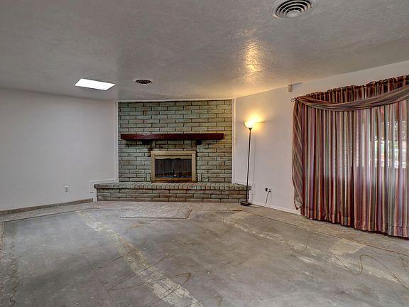5th image of 801 Lenox Ave