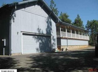 20037 Tuolumne Rd N, Tuolumne, CA 95379