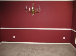 3230 Clipper Winds Way, Houston, TX 77084