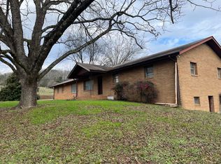 150 Pleasant Grove Rd, Jasper, TN 37347