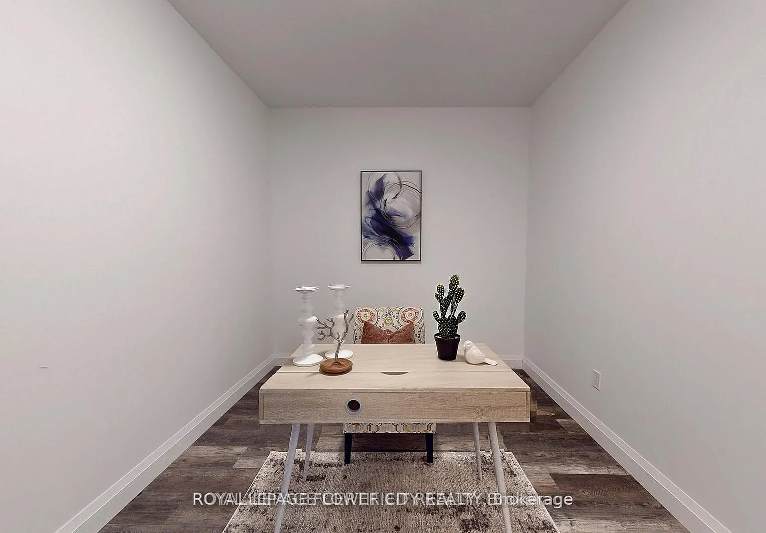 2 bed, $2,900 — Photo 4