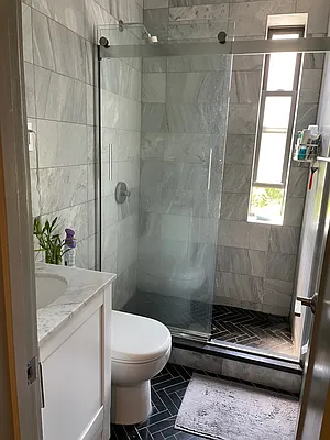 Rented by Vertical Real Estate LLC | media 12