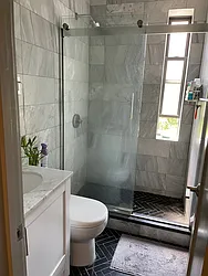 Rented by Vertical Real Estate LLC