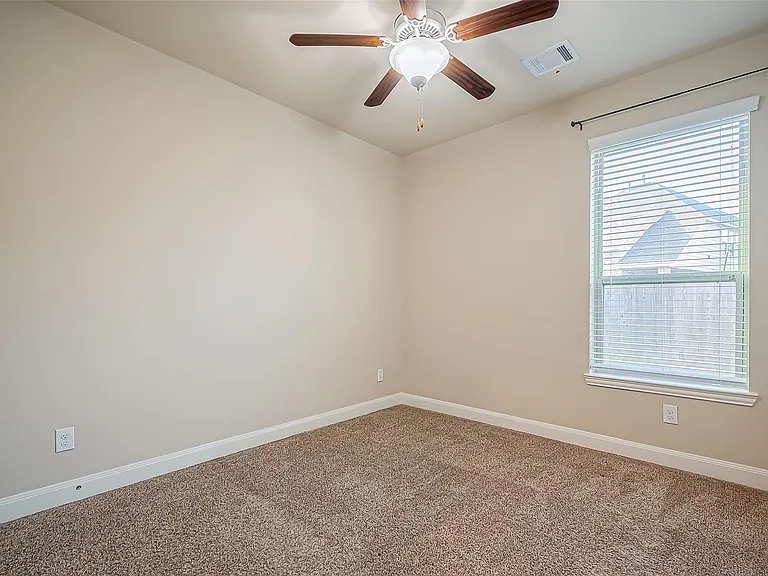 10839 Paula Bluff Ln — Photo 29