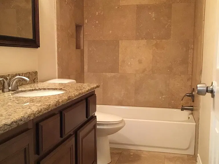2906 Sand Reef Ct — Photo 6