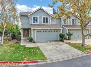 115 Riverway Dr, Pittsburg, CA 94565