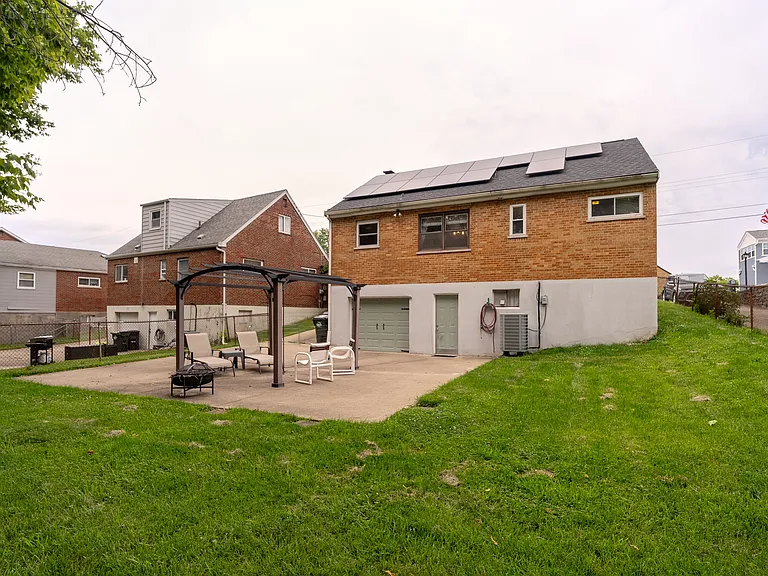 43 Broadview Pl — Photo 13