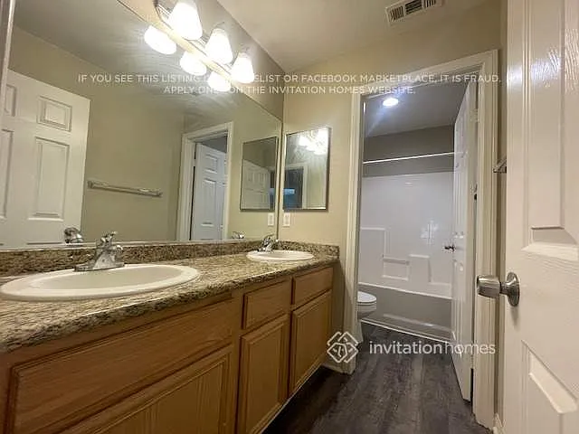 23742 Canyon Heights Dr — Photo 12