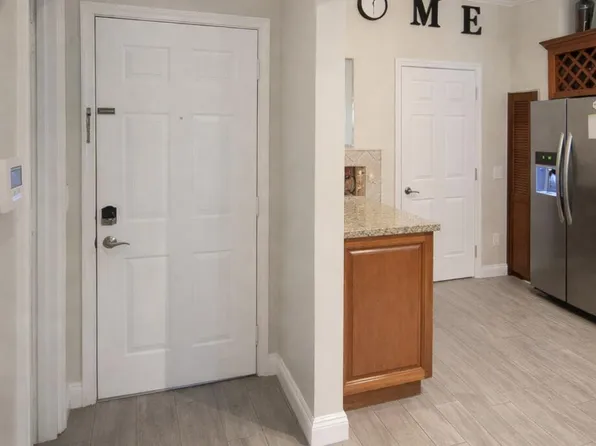 223 Foxtail Drive #C, Greenacres, FL 33415