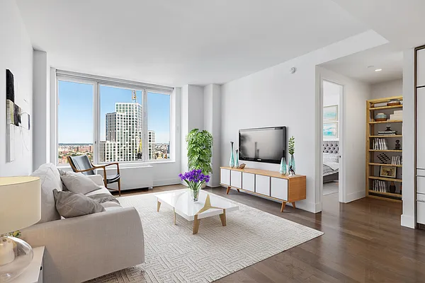 Rented by Compass | media 1