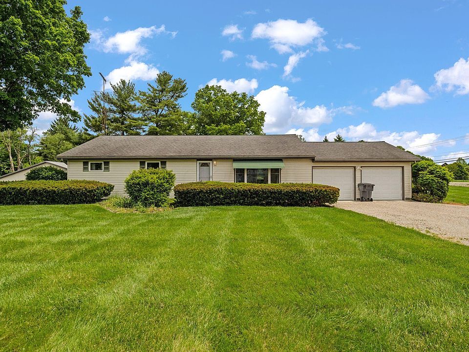1st image of 18 Whipkey Dr