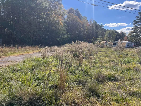 49697 Alabama Ave Unit 277, Bridgeport, AL 35740